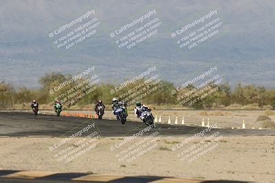 media/Nov-02-2025-CVMA (Sun) [[337aff29ab]]/Race 18-Supersport Middleweight/